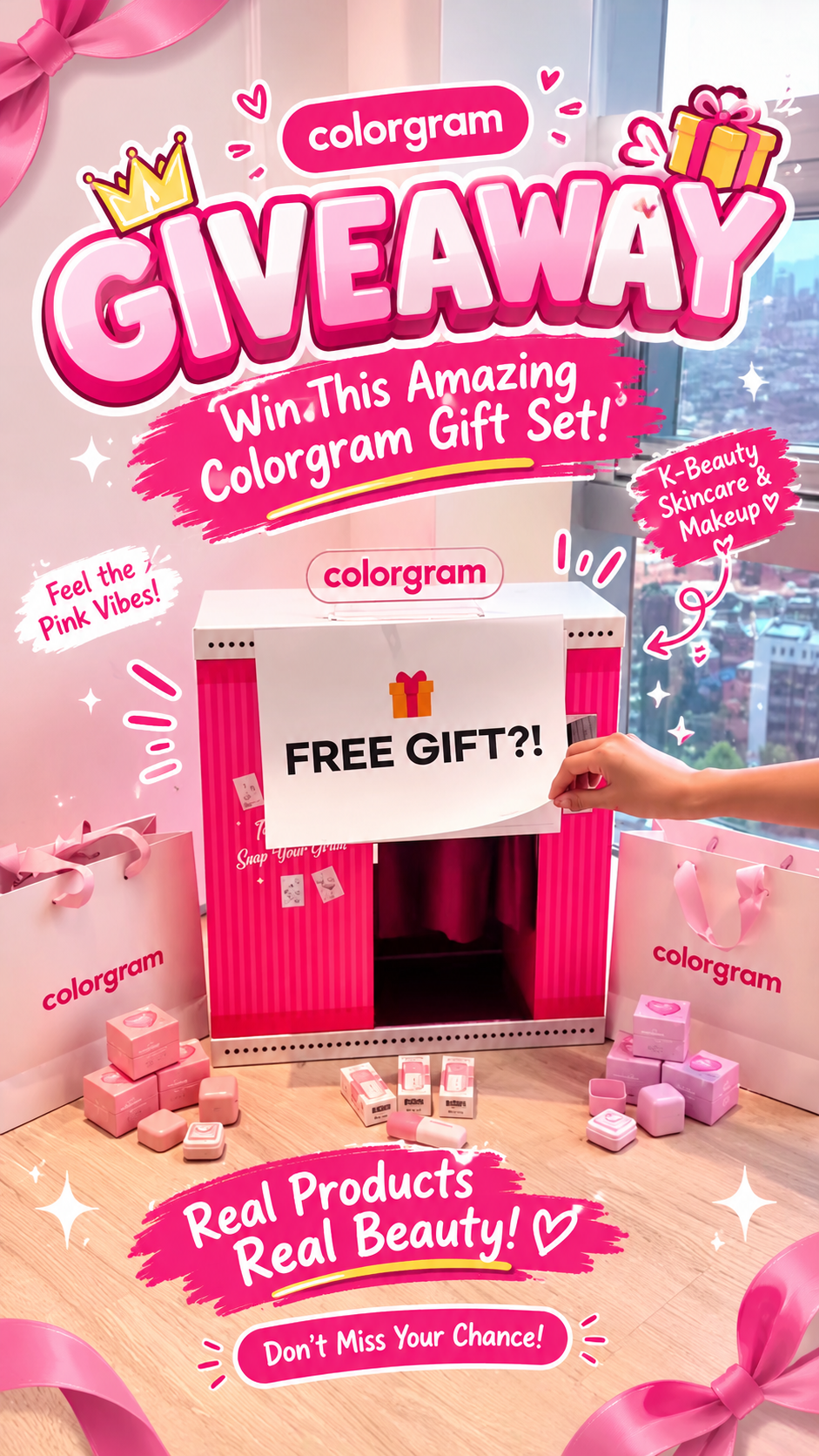 Gift